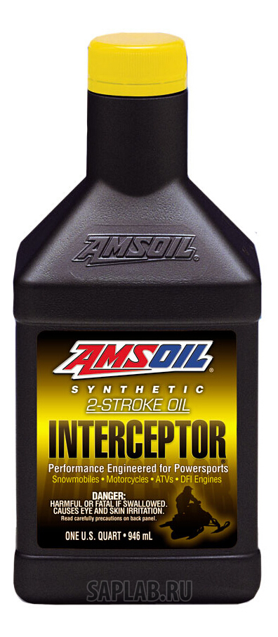 Купить запчасть AMSOIL - AITQT 