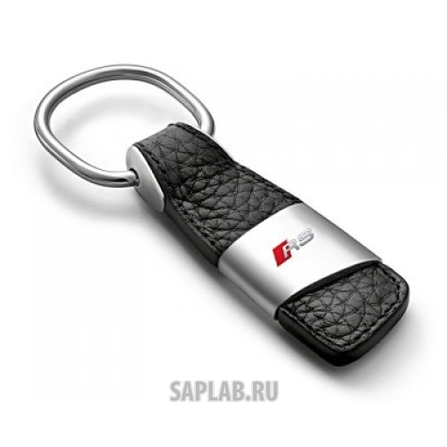 Купить запчасть AUDI - 3181400211 