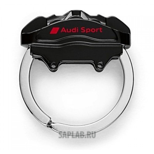 Купить запчасть AUDI - 3181400600 