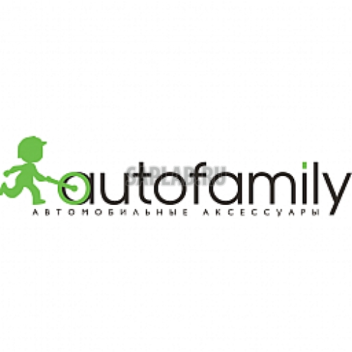 Купить запчасть AUTOFAMILY - ECO4515022 