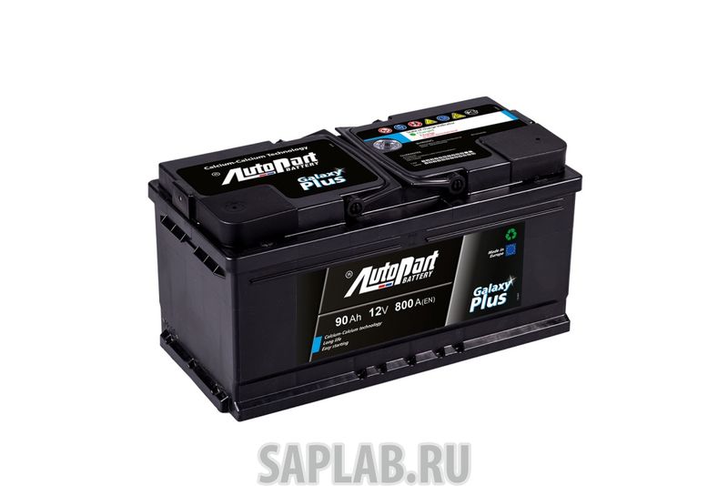 Купить запчасть AUTOPART - AP900 