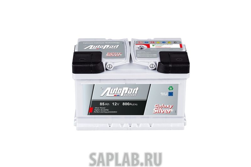 Купить запчасть AUTOPART - GL800 