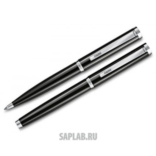 Купить BMW 80242217298 Набор ручек BMW Pen Set