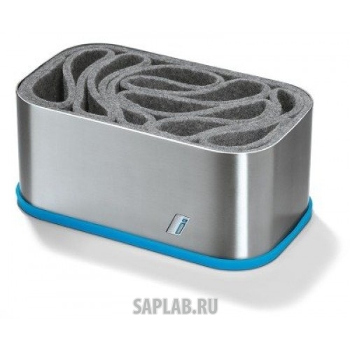 Купить BMW 80242359289 Настольный органайзер BMW i Desktop Organizer, артикул 80242359289