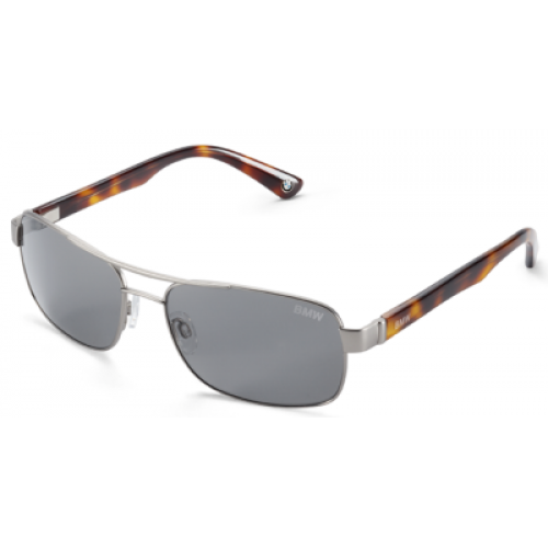 Купить BMW 80252344457 Солнцезащитные очки BMW Classic Sunglasses, артикул 80252344457