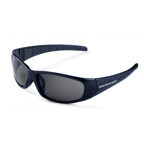 Купить BMW 80302208238 Солнцезащитные очки BMW Motorsport Team Sunglasses