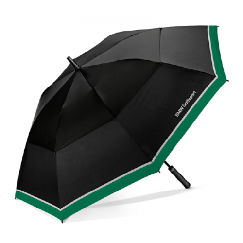 Купить BMW 80332207971 Зонт BMW Golfsport Hig End Umbrella