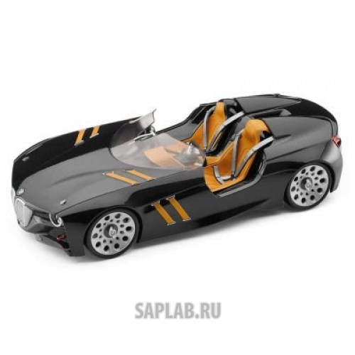 Купить BMW 80432413751 Модель автомобиля BMW 328 Hommage