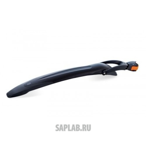 Купить BMW 80920401040 Задние крылья для горного велосипеда BMW Rear Mudguards For Mountain Bike, артикул 80920401040