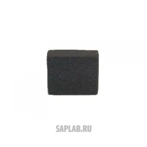 Купить BMW 83192154474 Губка для ухода за пластиковыми деталями BMW Car Care Plastic Care Applicator Sponge, артикул 83192154474