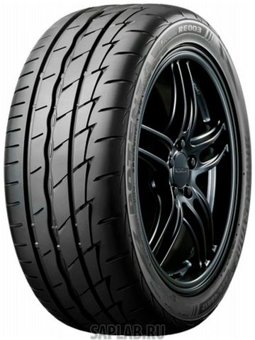 Купить запчасть BRIDGESTONE - 11427 