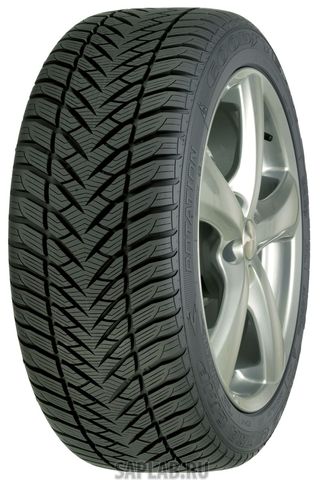 Купить BRIDGESTONE 1352 Шины BRIDGESTONE DHPS XL 245/45 R17 99V (до 240 км/ч) Run Flat 1352