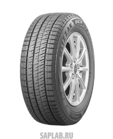 Купить BRIDGESTONE 13595 Шины BRIDGESTONE Blizzak Ice 245/45 R17 95 13595