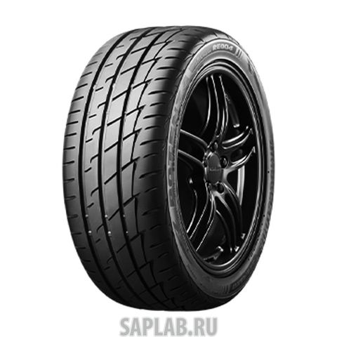 Купить BRIDGESTONE 23575 Шины BRIDGESTONE 225/45/18 W 95 RE-004 XL