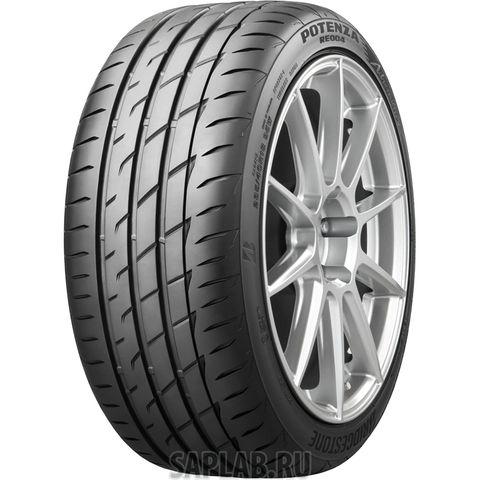 Купить BRIDGESTONE 23576 Шины Bridgestone Potenza Adrenalin RE004 195/55 R15 85W