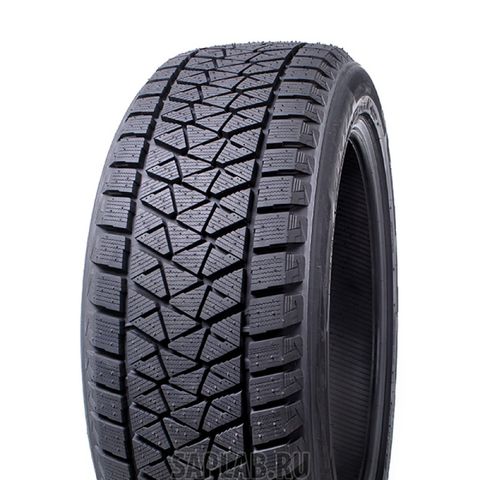 Купить запчасть BRIDGESTONE - 7949 