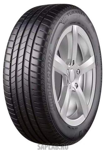 Купить запчасть BRIDGESTONE - BR008852 