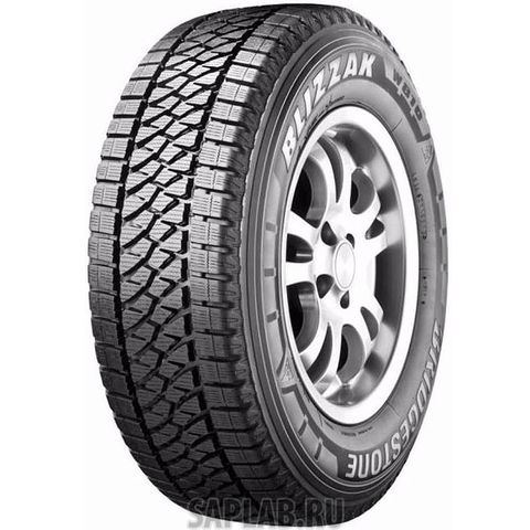 Купить запчасть BRIDGESTONE - BR009081 