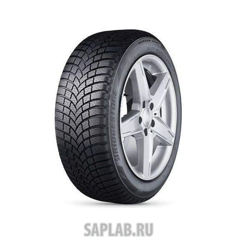 Купить BRIDGESTONE BR009360 Шины 215/65R17 99H Blizzak LM001 Evo TL