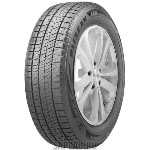 Купить запчасть BRIDGESTONE - BR013615 