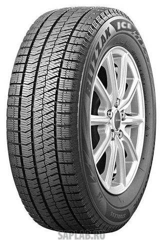 Купить запчасть BRIDGESTONE - BR013621 