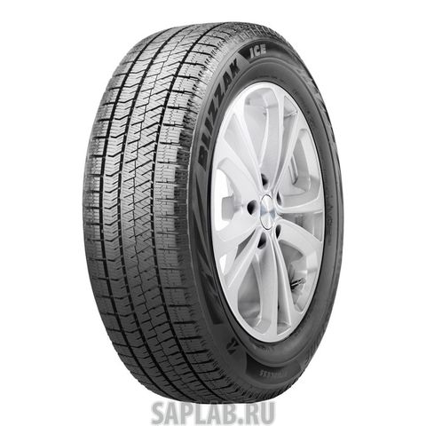 Купить запчасть BRIDGESTONE - BR013626 