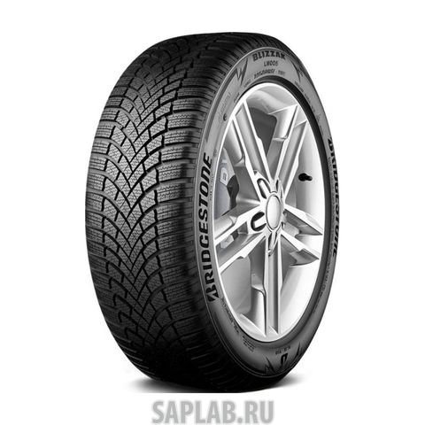 Купить запчасть BRIDGESTONE - BR015312 