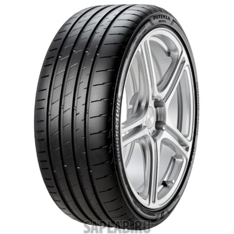 Купить запчасть BRIDGESTONE - BR015478 