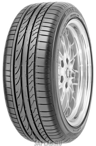 Купить BRIDGESTONE PSR0P22003 Шины Bridgestone Potenza RE050A 255/40 R17 94V RunFlat