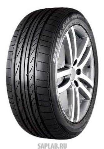 Купить BRIDGESTONE PSR0S18003 Шины Bridgestone Dueler H/P Sport 235/55R17 99 V (PSR0S18003)