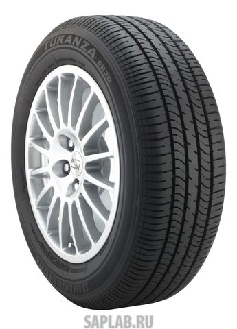 Купить BRIDGESTONE PSR1320203 Шины Bridgestone Turanza ER30 235/65R17 108 V (PSR1320203)