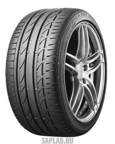 Купить BRIDGESTONE PSR1384003 Шины Bridgestone Potenza S001 275/40R18 103 Y PSR1384003