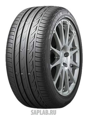Купить BRIDGESTONE PSR1461803 Шины Bridgestone Turanza T001 185/60R14 82 H (PSR1461803)