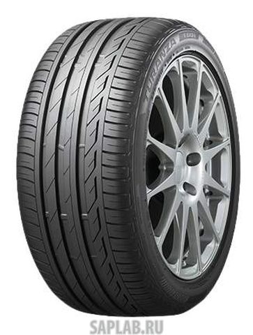 Купить запчасть BRIDGESTONE - PSR1468903 