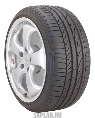 Купить запчасть BRIDGESTONE - PSR1499503 