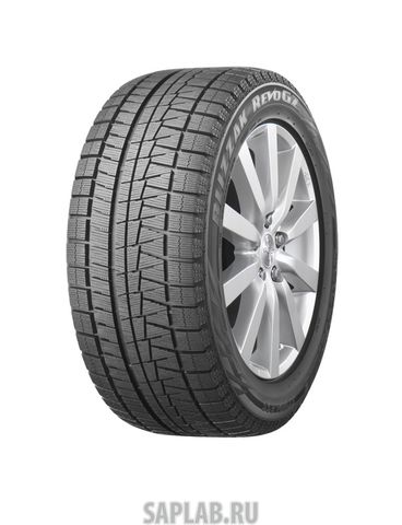 Купить BRIDGESTONE PXR0084103 Шины Bridgestone Blizzak REVO-GZ 175/70 R13 82S