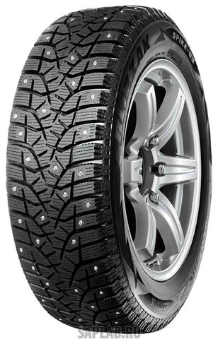 Купить запчасть BRIDGESTONE - PXR01046S3 