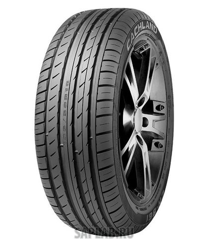 Купить CACHLAND 6970005590148 Шины CACHLAND TIRES CH-861 205/45R17 88 W