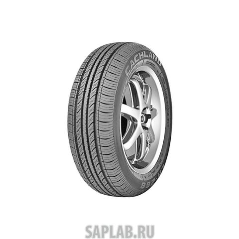 Купить CACHLAND 6970005590520 Шины Cachland Tires CH-268 205/60 R16 92V