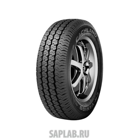 Купить CACHLAND 6970005591237 Шины Cachland Tires CH-Van100 225/70 R15 112/110R