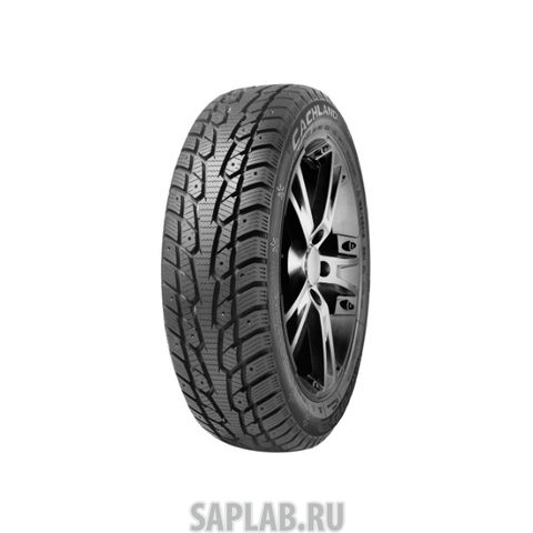 Купить CACHLAND 6970005592047 Шины Cachland Tires CH-W2003 185/55 R15 86H XL