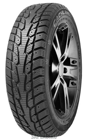Купить CACHLAND 6970005592197 Шины Cachland Ch-W2003 245/70 R17 110Y