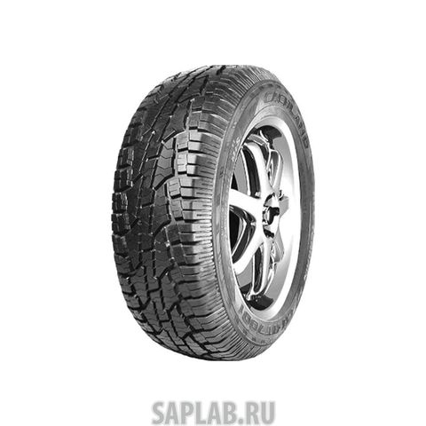 Купить CACHLAND 6970005592692 Шины Cachland Tires CР-At7001 245/70 R16 107T