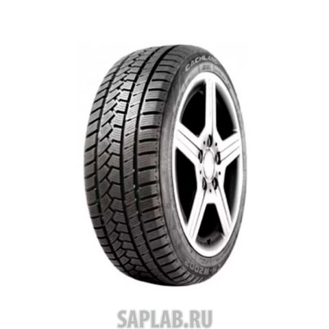 Купить CACHLAND 6970005593996 Шины Cachland Tires CH-W2002 215/40 R17 87H XL