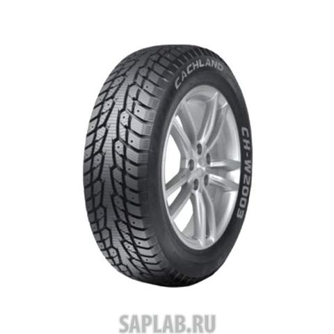 Купить CACHLAND TT021744 Шины CACHLAND TIRES CH-W2003 175/65R14 82 T
