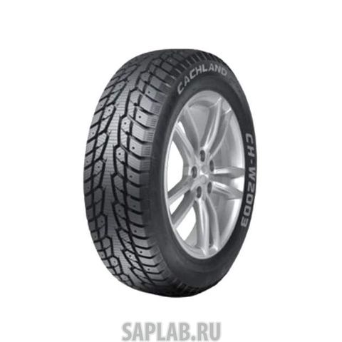 Купить CACHLAND TT021812 Шины CACHLAND TIRES CH-W2003 225/45R17 94 H