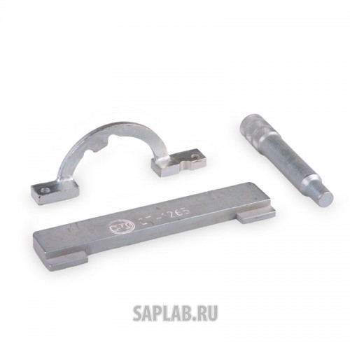 nike charge suede preto