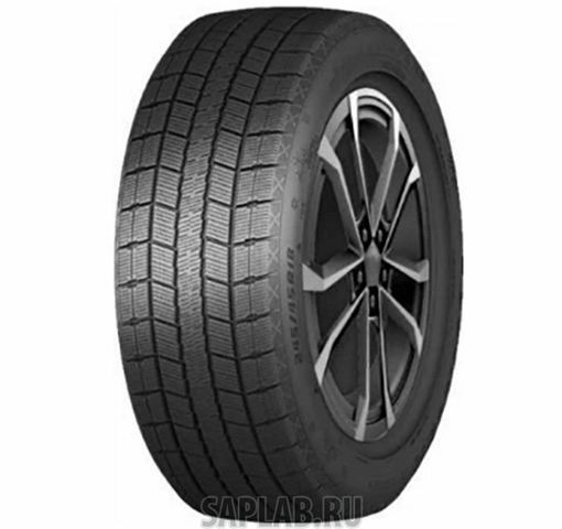 Купить CENTARA 9321171 Шины CENTARA RX626 Winter 235/60 R18 103T
