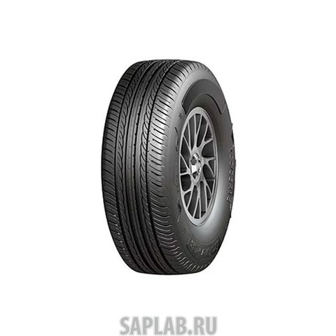 Купить COMPASAL 3CL686H1 Шины Compasal Roadwear 205/65R16 95 H