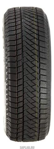 Купить CONTINENTAL 0344842 Шины Continental ContiVikingContact 6 SUV 235/55 R18 104T XL